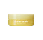 MISSHA Airy Fit Face & Eye Patch 60g (Niacinamide) - Brightening Care fom Korea