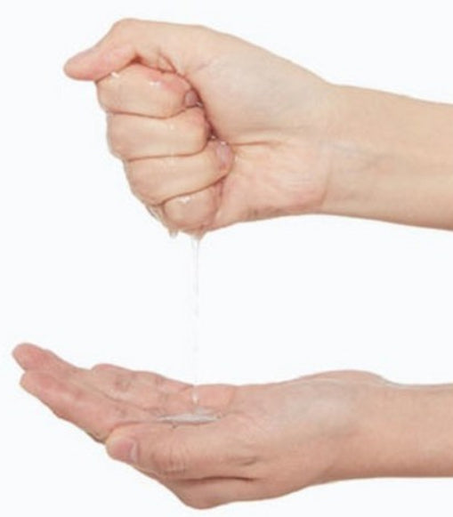 MISSHA Vita C Plus רפידות אמפולות 80ea לתיקון כתמים של חומצה אסקורבית מקוריאה