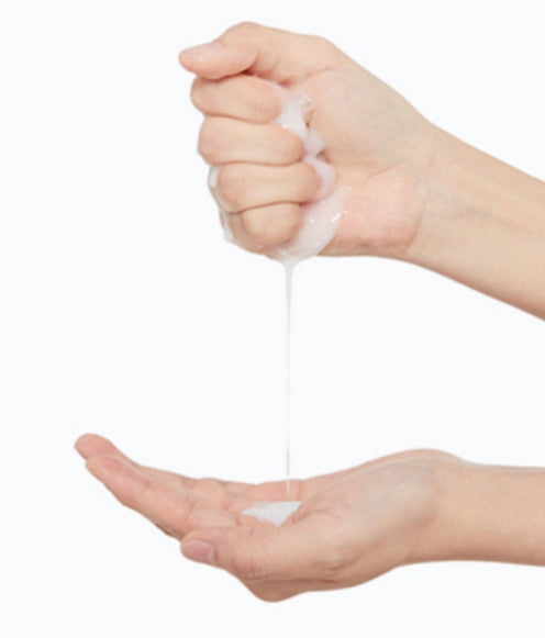 20 x MISSHA Airy Fit Sheet Mask Pear - Brightening & Hydrating K‑Beauty Sheet Mask from Korea