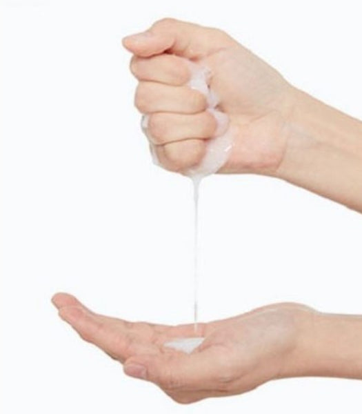 20 x MISSHA Airy Fit Sheet Mask Potato - Hydrating & Nourishing K‑Beauty Mask from Korea