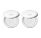 2 x MISSHA Airy Pot Pact 5g from Korea by MISSHA