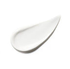 MISSHA All Around Safe Block Cotton Sun Cream 50ml SPF50+ PA++++, Mineral Sunscreen from Korea