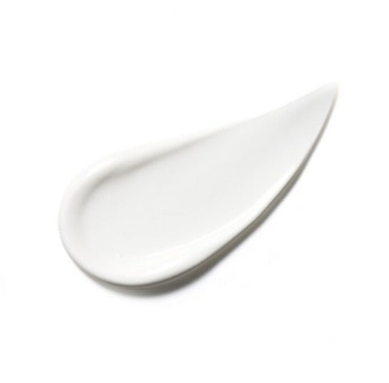 MISSHA All Around Safe Block Cotton Sun Cream 50ml SPF50+ PA++++, Mineral Sunscreen from Korea