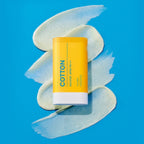 MISSHA All Around Safe Block Cotton Sun Stick 17g SPF50+ PA++++  from Korea
