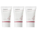 3 x MISSHA All Around Safe Block Essence Sun 50ml SPF45 PA+++ from Korea by MISSHA