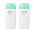 2 x MISSHA All Around Safe Block Essence Sun Milk EX 70ml, SPF50+ PA+++ from Korea by MISSHA