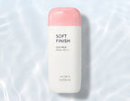 2 x MISSHA All Around Safe Block Soft Finish Sun Milk 70ml, SFP50+ PA+++ from Korea by MISSHA