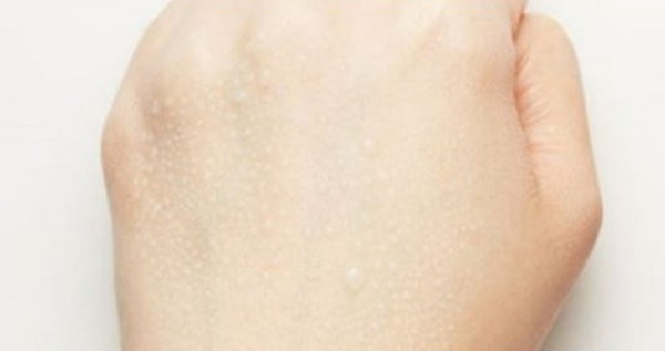 MISSHA All Around Safe Block Waterproof Sun Milk 70ml, SPF50+ PA++++ from Korea