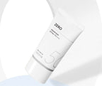 2 x MISSHA All Around Safe Block Zero Sun Cream 50ml SPF50+ PA++++ from Korea