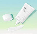 2 x MISSHA All Around Safe Block Zero Sun Cream 50ml SPF50+ PA++++ from Korea