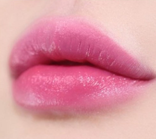 MISSHA Art Rouge Glam (Peony Garden) - Rosy Pink Lipstick, K‑Beauty Lip Color from Korea