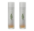 2 x MISSHA Artemisia Calming Essence 150ml from Korea by MISSHA