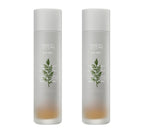 2 x MISSHA Artemisia Calming Essence 150ml from Korea by MISSHA