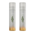 2 x MISSHA Artemisia Calming Essence #MIST TYPE# 120ml from Korea by MISSHA