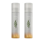 2 x MISSHA Artemisia Calming Essence #MIST TYPE# 120ml from Korea by MISSHA