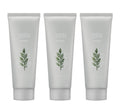 3 x MISSHA Artemisia Pack Foam Cleanser 150ml from Korea by MISSHA