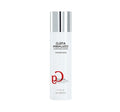 MISSHA Atelo Collagen Skin Essence 150ml - Hydrating & Firming Essence from Korea