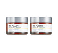 2 x MISSHA Bee Pollen Renew Cream 50ml from Korea by MISSHA