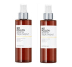 2 x MISSHA Bee Pollen Renew Treatment 150ml from Korea by MISSHA