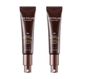 2 x MISSHA Bee Pollen Renuew Eye Ampouler 30ml from Korea by MISSHA