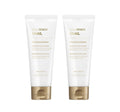 2 x MISSHA Cell Renew Snail Foaming Cleanser 100ml from Korea