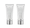 2 x MISSHA Ceramide Capsule Hand Cream 60ml - Moisture Barrier & Repair Care from Korea