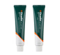 2 x MISSHA Cicadin Hydro Patch Cream 70ml from Korea by MISSHA