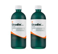 2 x MISSHA Cicadin Hydro Ph Toner 165ml from Korea by MISSHA
