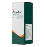 2 x MISSHA Cicadin Hydro Ph Toner 165ml from Korea by MISSHA