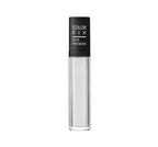 3 x MISSHA Color Fix Eye Primer 7.5g, Basic from Korea