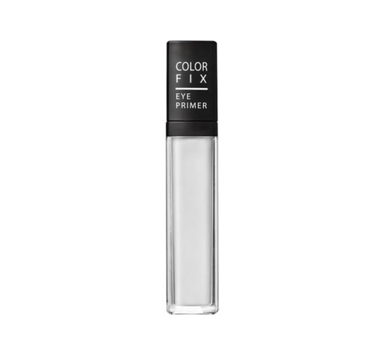 3 x MISSHA Color Fix Eye Primer 7.5g, Basic from Korea