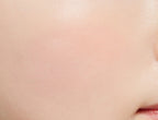 2 x MISSHA Cotton Blush 4g, Picnic Blanket - Warm Peach‑Coral Blusher, K‑Beauty Powder from Korea