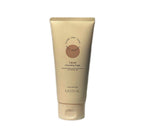 3 x MISSHA Creamy Latte Cleansing Foam (Cacao) 172ml - Smooth & Moisturizing from Korea