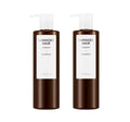 2 x MISSHA Damaged Hair Therapy Shampoo 400ml from Korea
