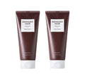 2 x MISSHA Damaged Hair Therapy Treatment 200ml - Repair & Nourish Hair from Korea