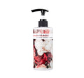 MISSHA Dare Body Lotion (Flower Market) 500ml - Floral Hydration & Soothing Care from Korea