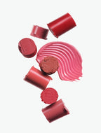 MISSHA Dare Louge Sheer Sleek 3.5g, #05 Gentle Young Boss from Korea