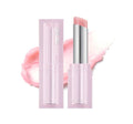 MISSHA Dare Tint Lip Balm 4.8g, #01 Pink Chou from Korea