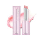 MISSHA Dare Tint Lip Balm 4.8g, #01 Pink Chou from Korea