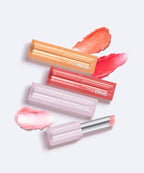 MISSHA Dare Tint Lip Balm 4.8g, #01 Pink Chou from Korea