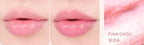 MISSHA Dare Tint Lip Balm 4.8g, #01 Pink Chou from Korea