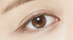 2 x MISSHA Dewy Glossy Eyes Eyeshadow #White Beach - Jelly Eyeshadow with Glossy Shine from Korea