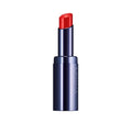 MISSHA Dewy Rouge 3.3g, #Apple Syrup from Korea