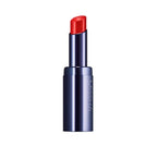 MISSHA Dewy Rouge 3.3g, #Apple Syrup from Korea