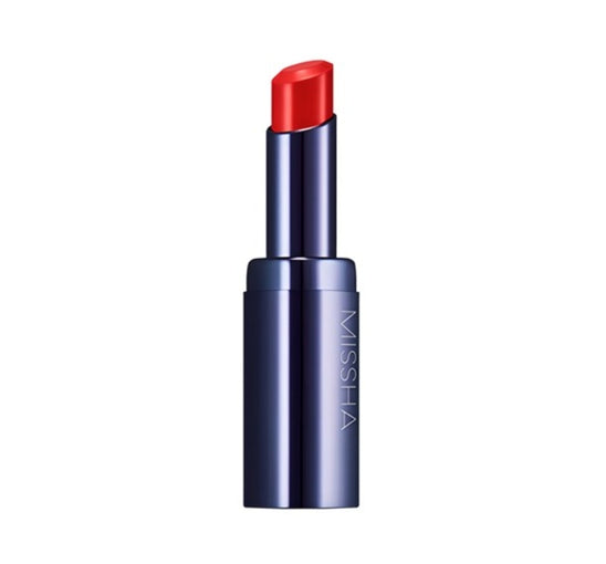 MISSHA Dewy Rouge 3.3g, #Apple Syrup from Korea