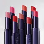 MISSHA Dewy Rouge 3.3g, #Apple Syrup from Korea