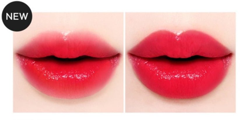 MISSHA Dewy Rouge 3.3g, #Apple Syrup from Korea