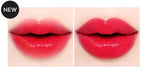MISSHA Dewy Rouge 3.3g, #Apple Syrup from Korea