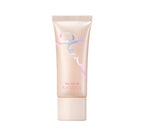 MISSHA Glow Skin Balm 20ml - 4‑in‑1 Moisturizer, Primer & Glow Cream, K‑Beauty Base for Glass Skin from Korea