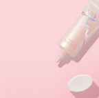 MISSHA Glow Skin Balm 20ml - 4‑in‑1 Moisturizer, Primer & Glow Cream, K‑Beauty Base for Glass Skin from Korea